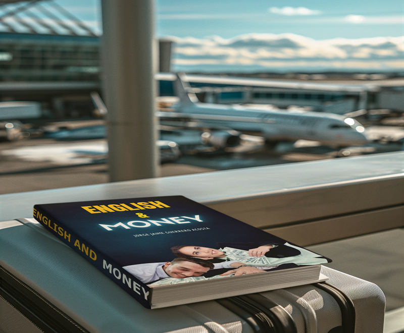 Business awaits in Latin America!