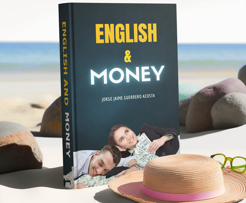 Listen and lift: Elevate your Work out with this Audiobook