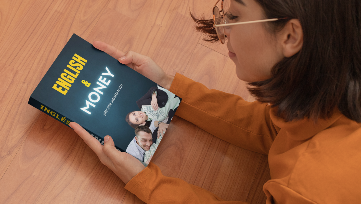 English in Non-English Speaking Countries!