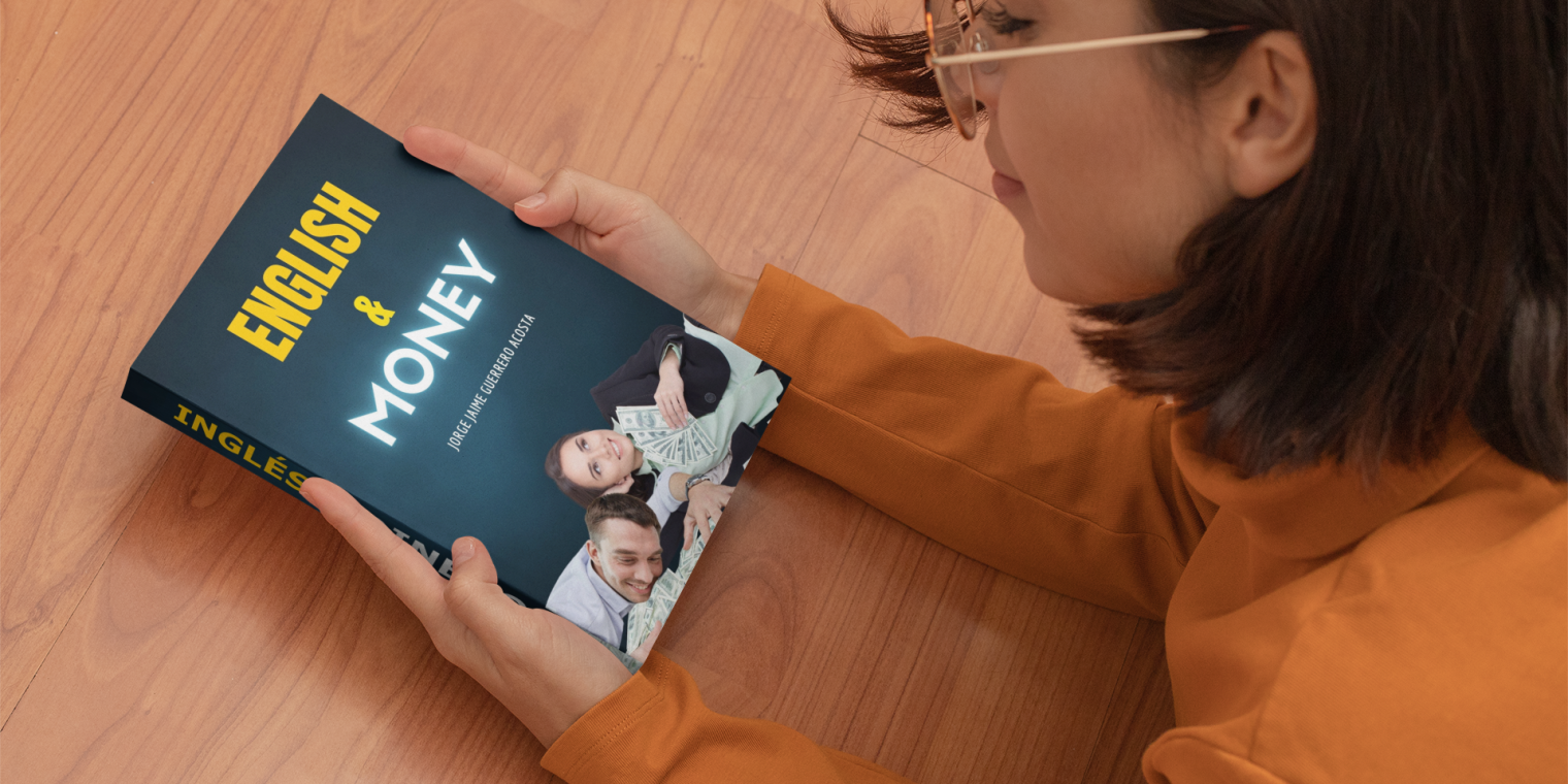 English in Non-English Speaking Countries!